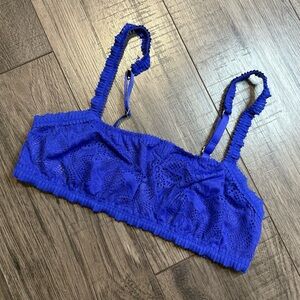 Aerie | Lace Bralette